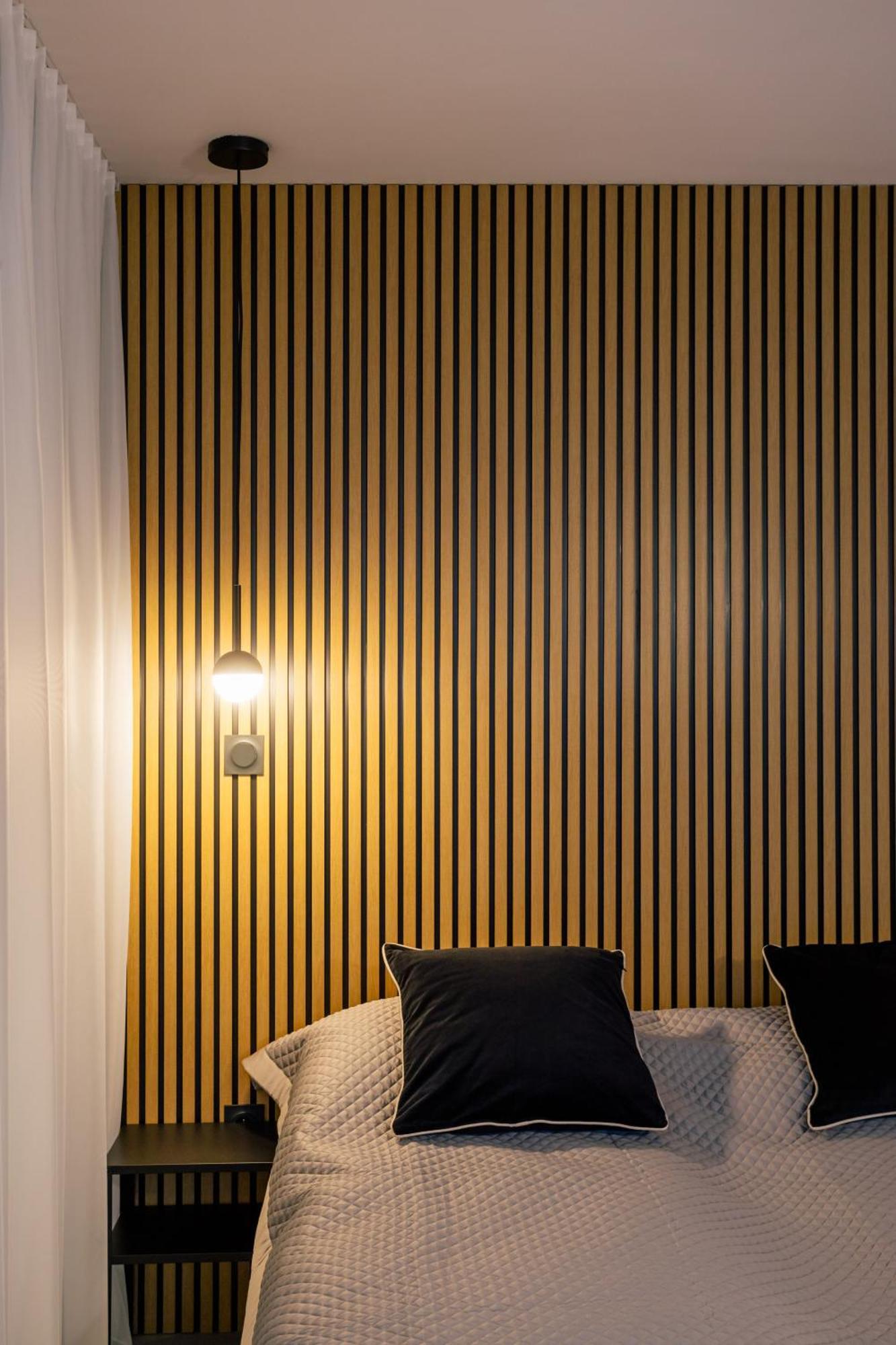 Appartement From - Krakow, Podgorze Krakau