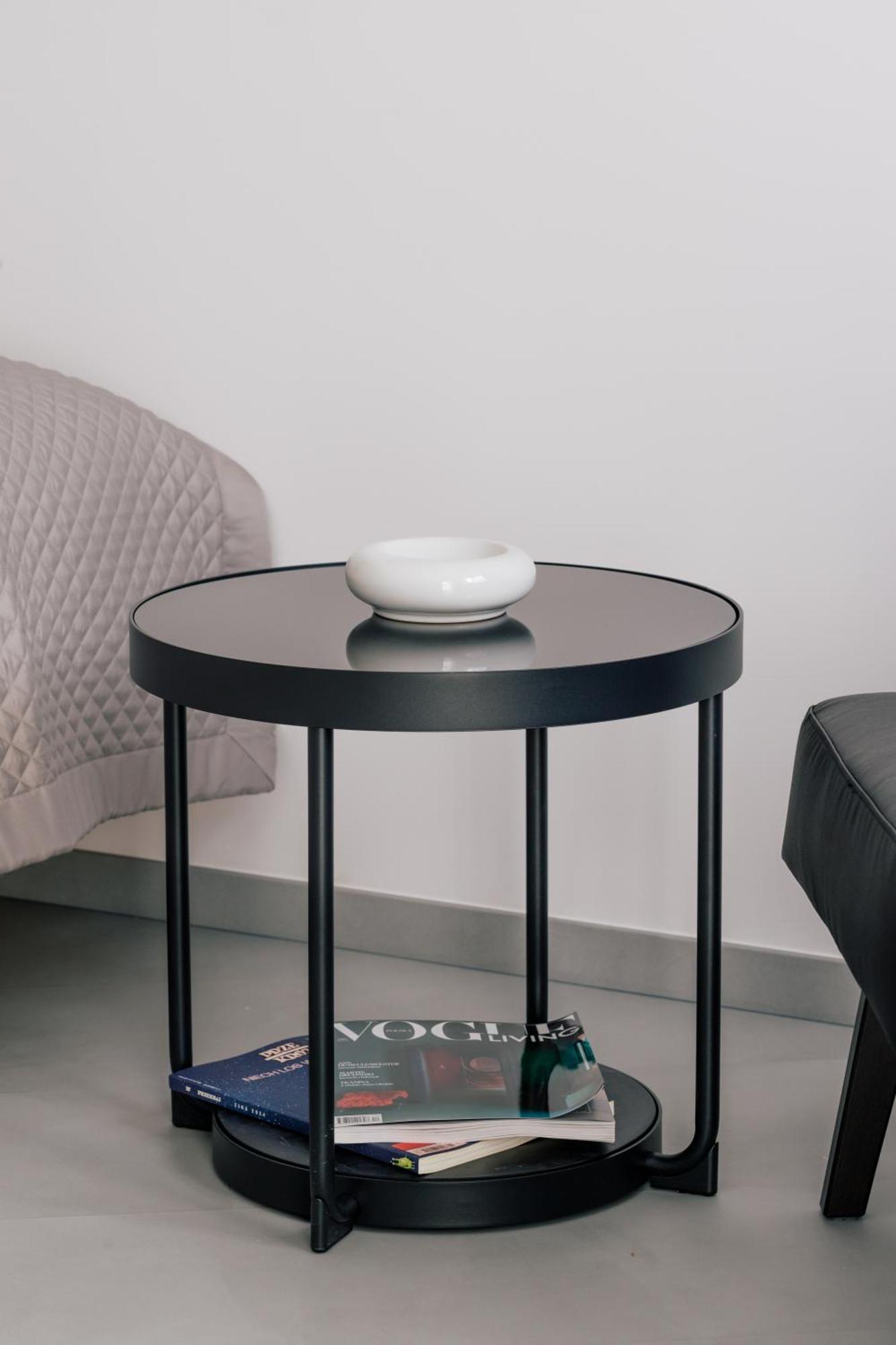 Appartement From - Krakow, Podgorze Krakau